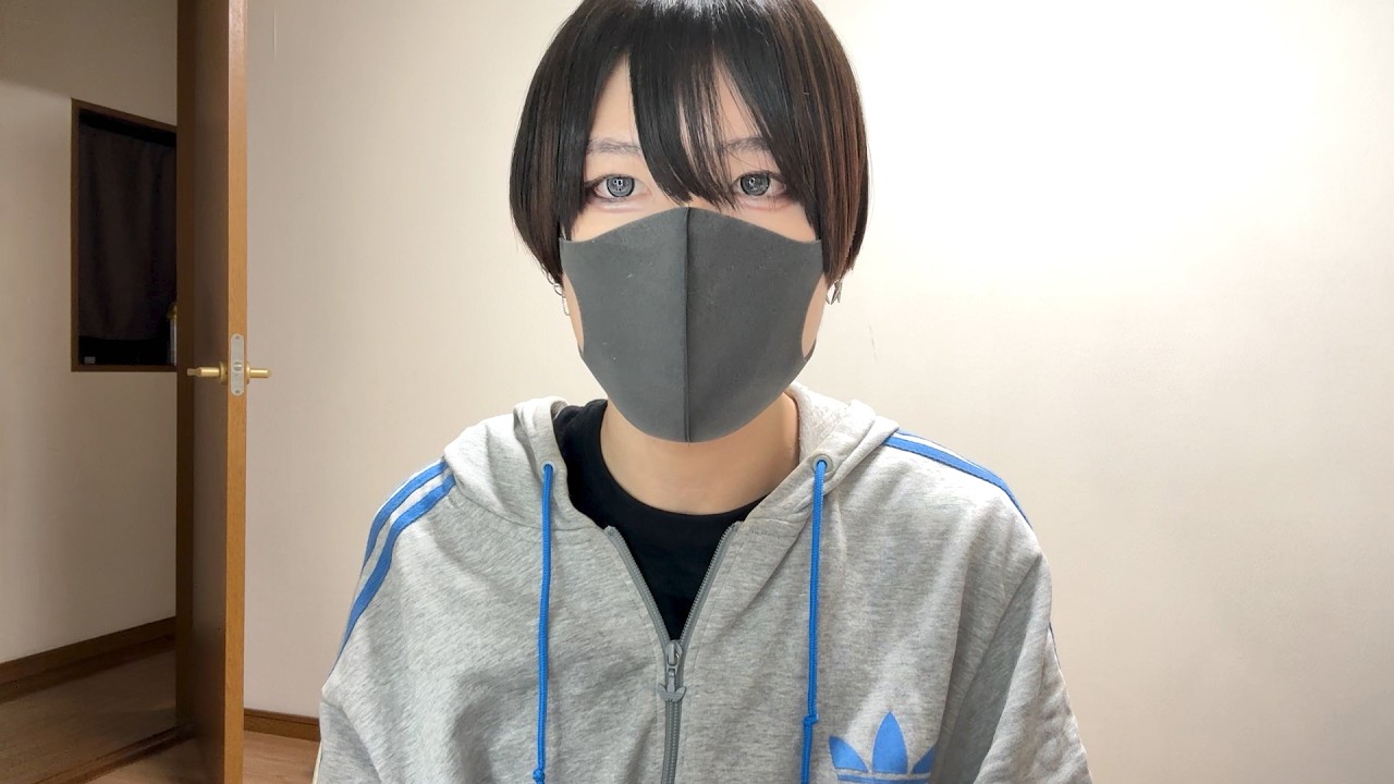 【閲覧注意です。】違法工事を繰り返す隣人に飼い主が本気でキレました。