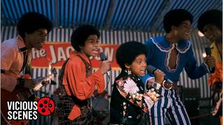 Download lagu Michael (2026) - The Jackson 5 Performs I Will Be There Scene | Vicious Scenes mp3 Download lagu Michael (2026) - The Jackson 5 Performs I Will Be There Scene | Vicious Scenes mp3