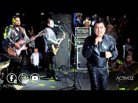 Conjunto Primavera - Por Las Calles de Chihuahua (En vivo desde Pico Rivera Sports Arena) 2018