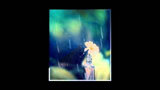 Shi Jin (石进) - Lonely time (一个人的时光)