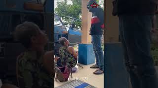 Download lagu Part 2 prank ayah….pulang dari korea gk bilang orang rumah😭 #realshort #tkikorea #viral mp3