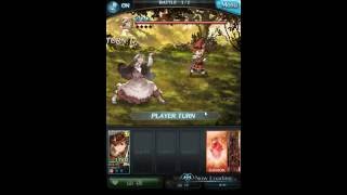 グラブル カオスルーダー 調整 تنزيل الموسيقى Mp3 مجانا グラブル カオスルーダー 調整 تنزيل الموسيقى Mp3 مجانا