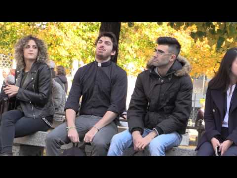 Fail & Extra - 20 Modi per NON Rimorchiare un Ragazzo - theShow