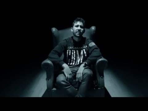 You Shoot Music - 9# Balle Doble H (Mallorca)