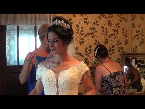 1 NUNTA TANTAVA BOBITA