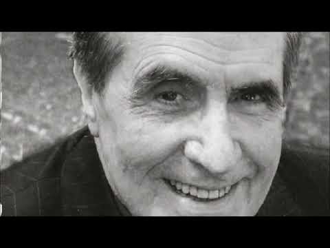 CARLO GIUFFRÉ TRIBUTE