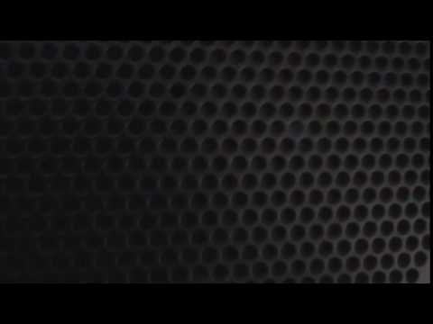 1986 WZAK For Lovers Only Ident