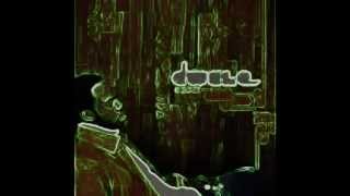 Dwele - Whoomp Interlude