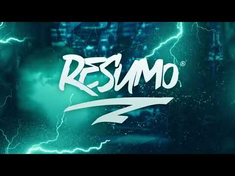 MC IG -  FOGO EM SAMPA (AUDIO OFICIAL)