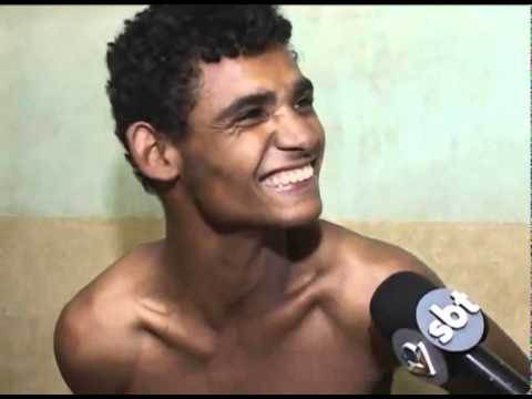 download lagu mp3 mp4 Subaco, download lagu Subaco gratis, unduh video klip Subaco