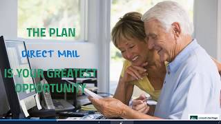 La Oportunidad De Los Gastos Finales