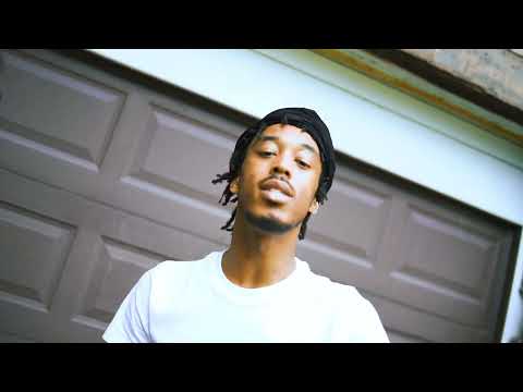 WulaaDDT "Biggest Popout" (Official Music Video) Dir By: @Shotbyshawn_ (ProdByZHI)