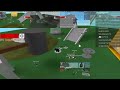 Sparta Zgu Remix Collab