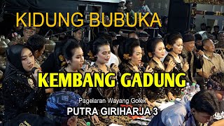Download lagu Nyerep Suara Sinden PGH3 Kidung Bubuka Pagelaran Wayang Golek Putra Giri Harja 3 mp3 Download lagu Nyerep Suara Sinden PGH3 Kidung Bubuka Pagelaran Wayang Golek Putra Giri Harja 3 mp3