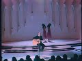 EDUARDO GATTI - NAVEGANTE [REMASTERIZADO FULL HD] 1080p