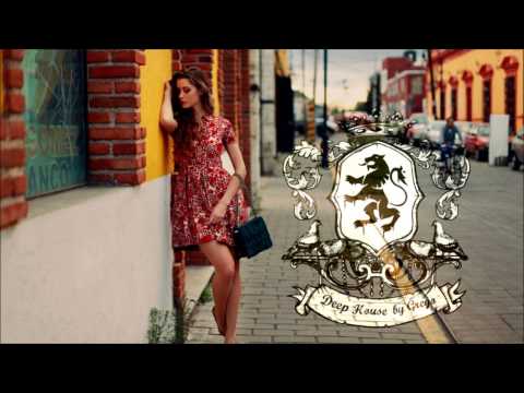 Seven Davis Jr - Friends (Detroit Swindle Friends On Acid Remix)