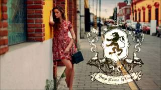 Seven Davis Jr - Friends (Detroit Swindle Friends On Acid Remix)