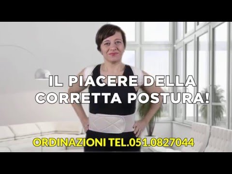 Frattura del giunto radiale braccio senza spostamento Lartrosi dellarticolazione dellanca