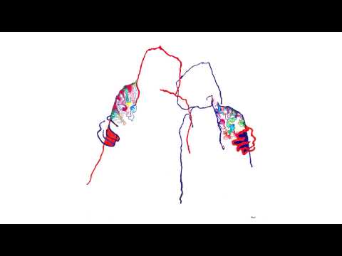 Otto Knows - Next To Me (Matisse and Sadko Remix)