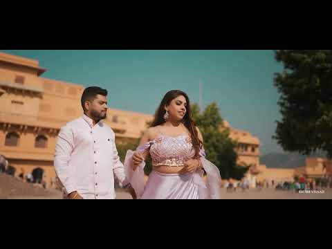 Wedding Photographer portfolio by Shubh Vivaah in Ludhiana - Photo 2