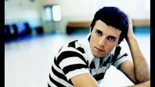 I’m Yours REMIX Lyrics Spanish Translation