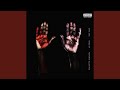 Hands Up (feat. Killer Mike)