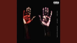 Hands Up (feat. Killer Mike)
