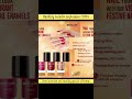 New Launching Monthly Offers2024 Amwayproducts