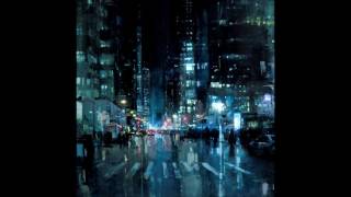 Sweet Talker - Here We Go Again