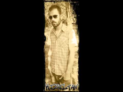 Hamza Dur Ft Kızıltan - Güneş Doğar