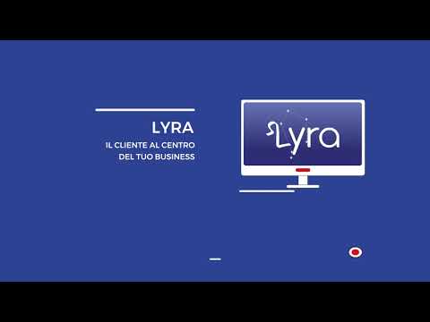 download lagu mp3 mp4 Lyra Crm, download lagu Lyra Crm gratis, unduh video klip Lyra Crm