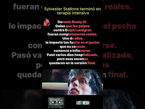 Crítica de “Rescate implacable”: Jason Statham y el héroe proletario de Stallone