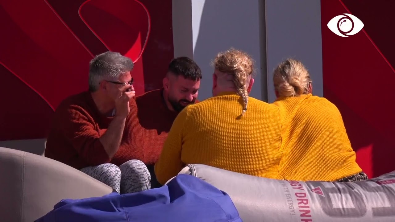 “Do fitoj dy edicione”, Qetsori: Jam shumë i përqëndruar