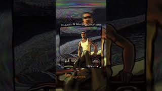 Download lagu Dj aku mau di manja manja mp3 Download lagu Dj aku mau di manja manja mp3