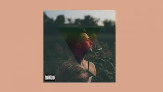 Boldan - Higher Education | Audio