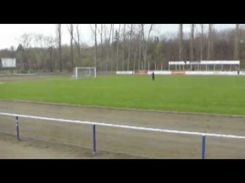 Quedlinburger SV - Concordia Harzgerode DSCI2598.AVI