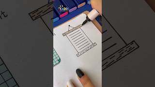 Download lagu Paper Notes Ideas📝💕 #shorts #kaddiartandcraft #art #satisfying #noteidea mp3