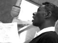 Nat King Cole w/ Cee-lo, Nas, Will.I.Am, Natalie ...