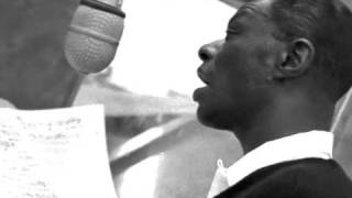 Nat King Cole w/ Cee-lo, Nas, Will.I.Am, Natalie Cole, Brazilian Girls, TV On The Radio & more