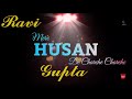 Burj Khalifa Song WhatsApp Status Laxmi Bomb Akshay Kumar Black Screen Whatsapp Status Video 2020