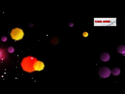 Kambikara vetti song