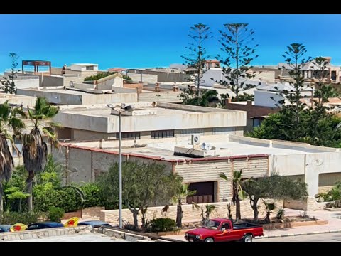 صورة مصغرة لفيديو العقار