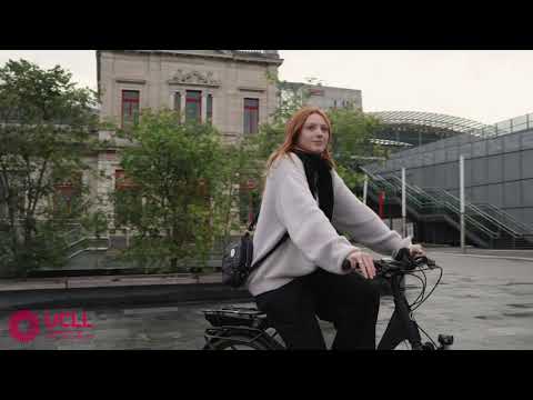 UCLL University of Applied Sciences