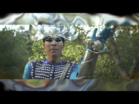 Zedd vs Deorro - Rambo Is Alive (Resident Allien Mashup)