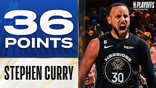 Stephen Curry - Golden State Warriors