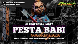 Download lagu DJ PESTA BABI PEMBANGUNAN X MELODI LEGEND ❗ FROM CELENG REMIXER AK92REVOLUTION mp3 Download lagu DJ PESTA BABI PEMBANGUNAN X MELODI LEGEND ❗ FROM CELENG REMIXER AK92REVOLUTION mp3