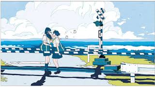 少女レイ【弾いてみた】