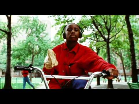 Cu4tro Feat Big Deiv - Salir De Eso