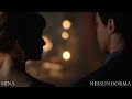 Mina - Nessun dorma (Official Video)
