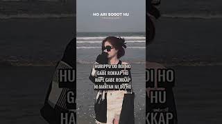 Download lagu HURIPPU BOI HITA GABE SAULOS #musikbatak #batakhits #batakkeren #lagubatak #batak #batakhiburan mp3 Download lagu HURIPPU BOI HITA GABE SAULOS #musikbatak #batakhits #batakkeren #lagubatak #batak #batakhiburan mp3